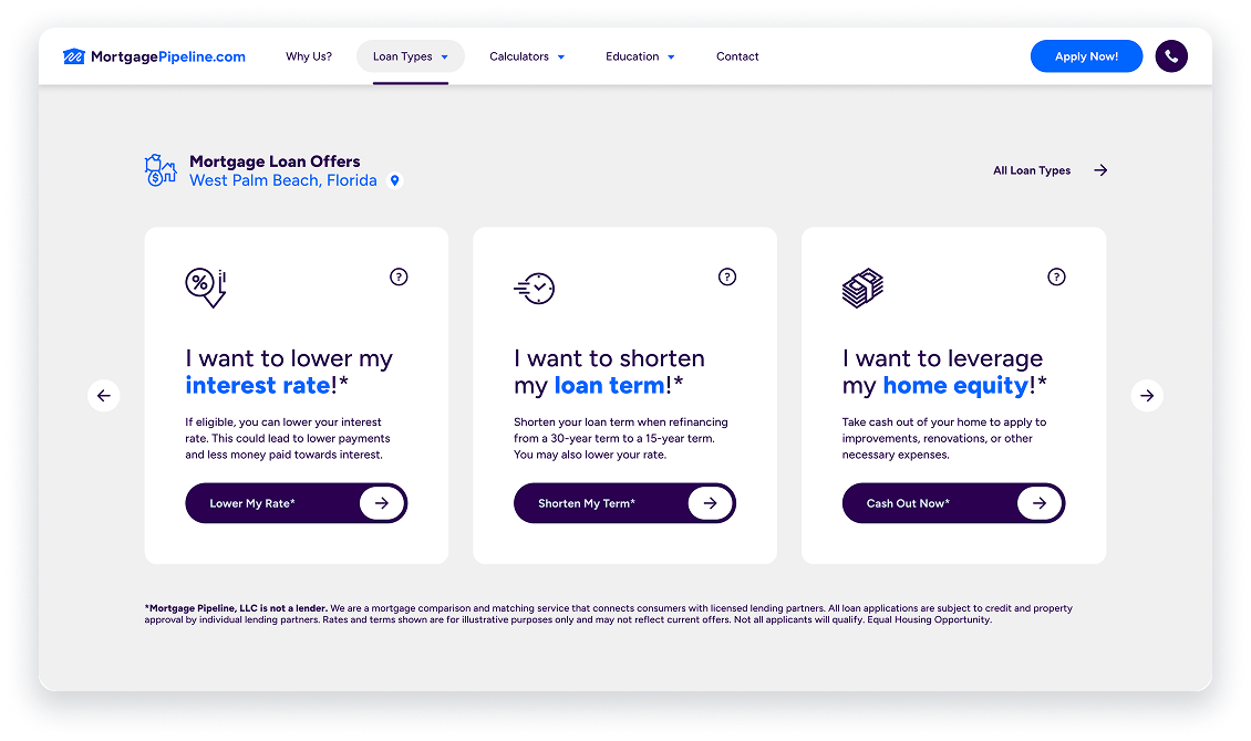 loan-category
